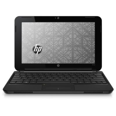 HP Compaq 210-1012EA 10.1