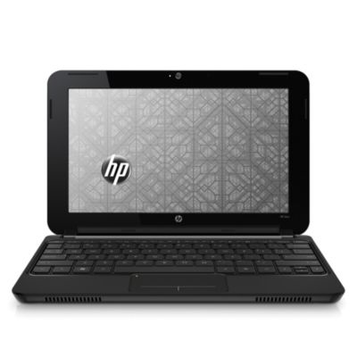 HP  Compaq 210-1011EA 10.1