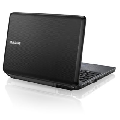Samsung R530 15.6