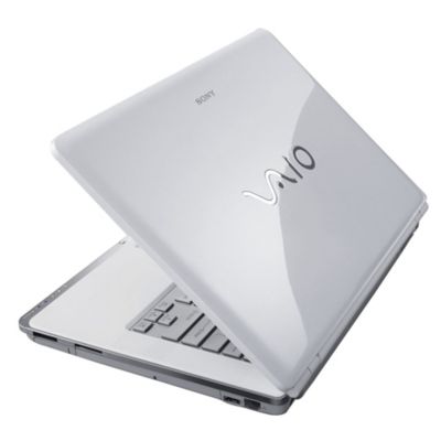 Sony VPCEB1E0E/WI 15.5