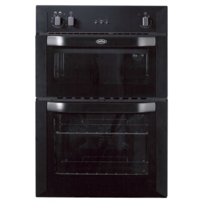 Brown electric oven | Buy the best Cookers  Ovens online on