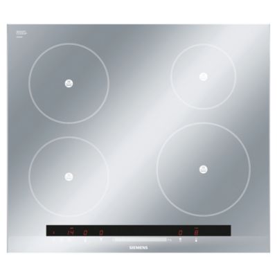 Siemens EH679ME11 Induction Hob