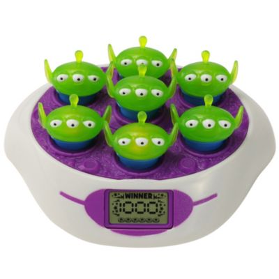 Statutory Toy Story Bop the Alien