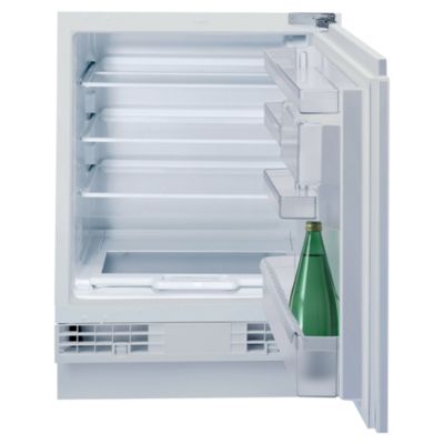 Siemens KU15RA50GB Integrated Built-under Fridge