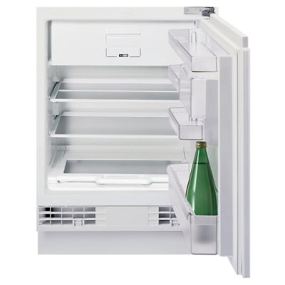 Siemens KU15LA50GB Integrated Built-under Fridge