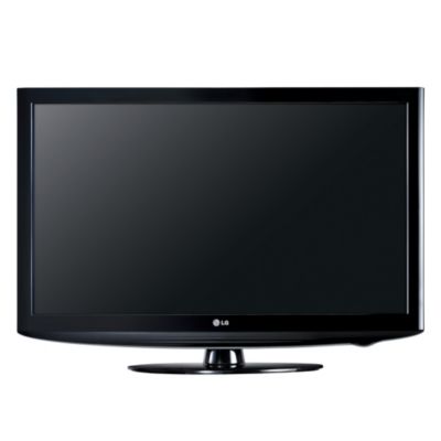 LG 19LH2000 19