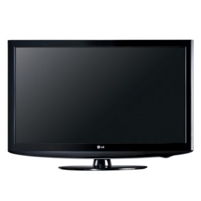 LG 22LH2000 22
