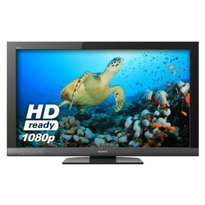Sony KDL40EX401U 40