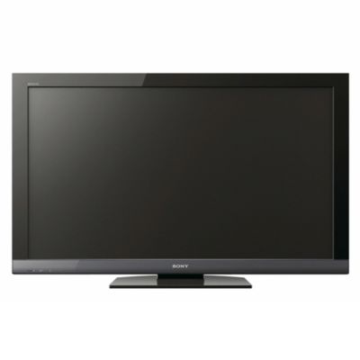 Sony KDL32EX403U 32