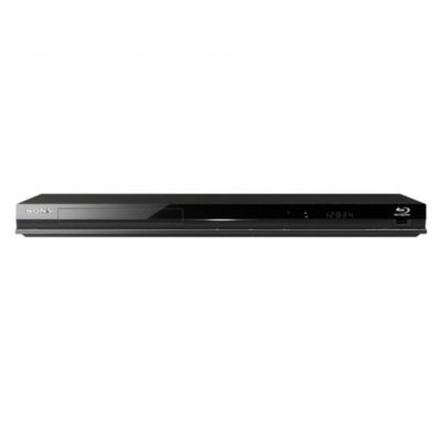 Sony RDRDC100B DVD Player with 160GB Hard Drive Recorder