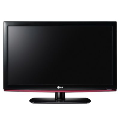 LG 19LD350 19