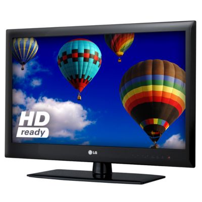 LG 19LE3300 19
