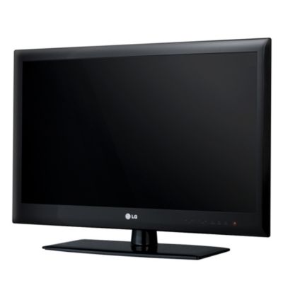LG 22LE3300 22