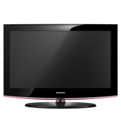 Samsung LE19C450 19