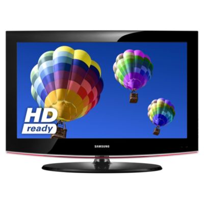 Samsung LE22C450 22