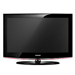 Samsung LE32C450 32