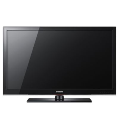 Samsung LE40C530 40" Full HD 1080p LCD TV