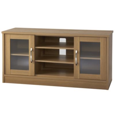 Harrow Entertainment Unit
