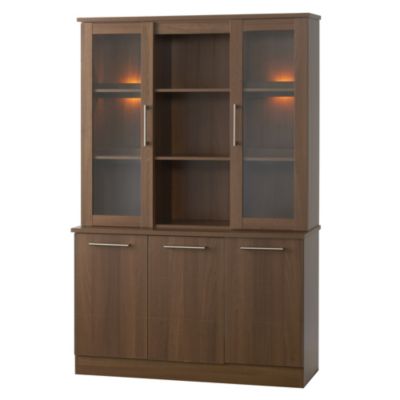 Furnitures & Decors,Sainsburys