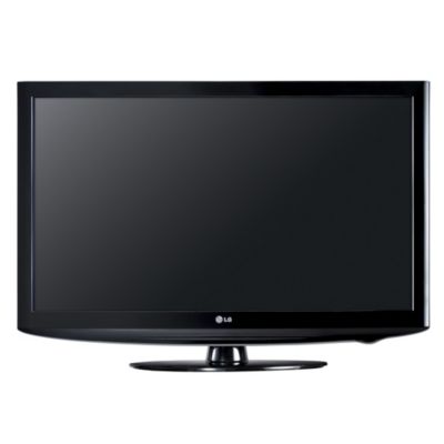 LG 26LH2000 26" HD Digital LCD TV