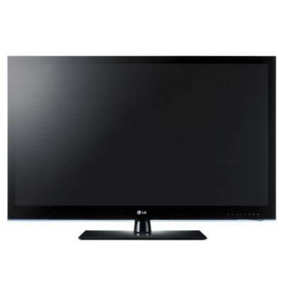 LG 42PJ650 42