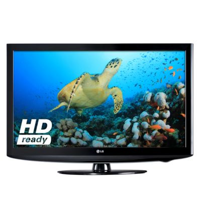 LG 32LD320 32