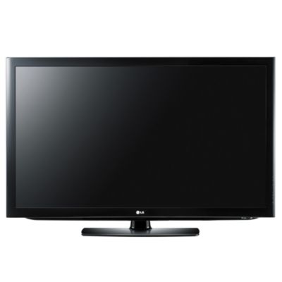 LG 32LD450 32