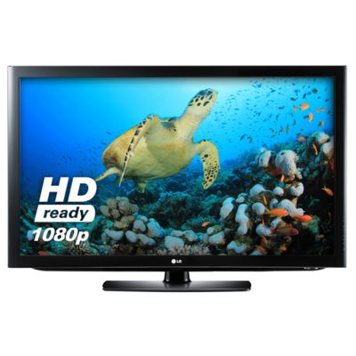 LG 37LD450 37