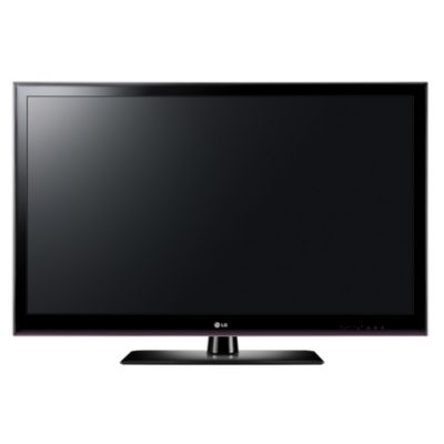 LG 37LE5300 37