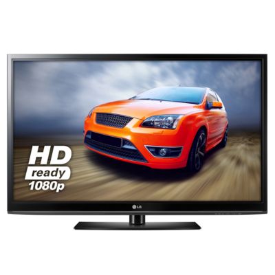 LG 50PK350 50