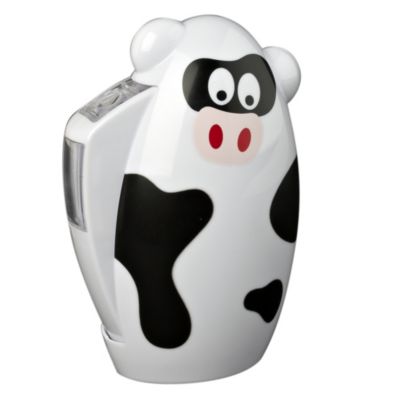 The Cole & Mason Cow Animill