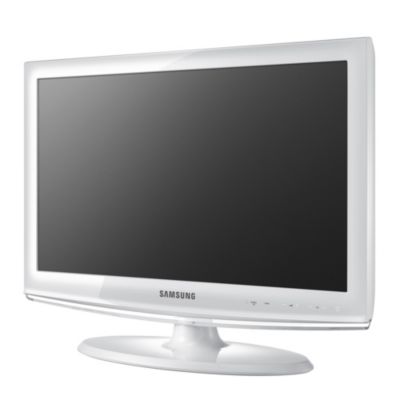 Samsung LE22C541  22
