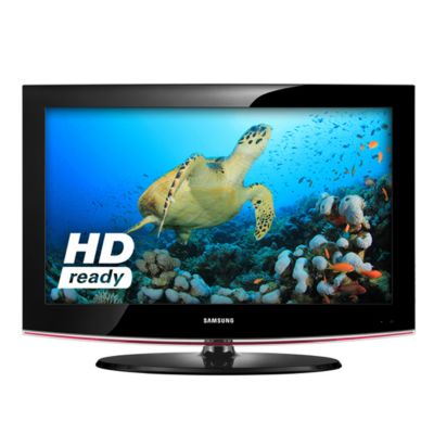 Samsung LE26C450 26