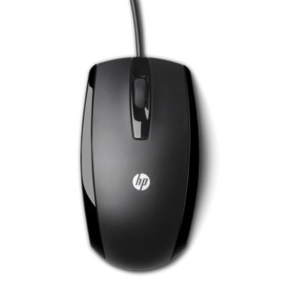 Mouse