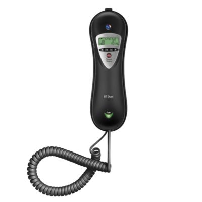 BT Duet 60 Phone