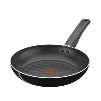 Tefal Thermospot 24cm Frying Pan
