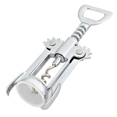 Sainsbury's Corkscrew