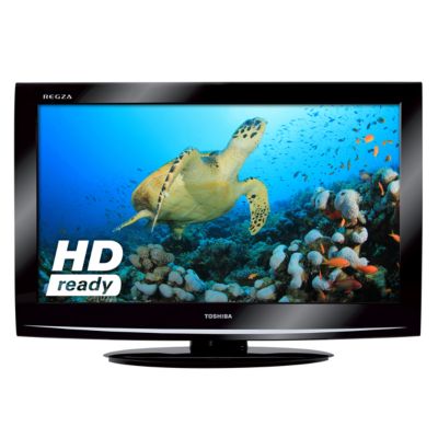 Toshiba 26AV713 26