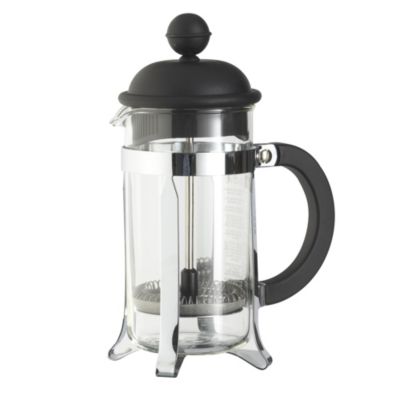 Bodum 3-cup Caffettiera Coffee Maker