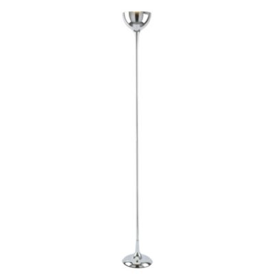 Tu Torchiere Floor Lamp