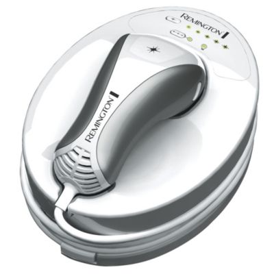 Remington ia9bLight Hair Removal System