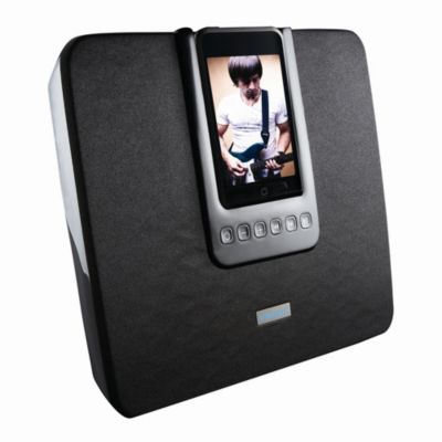 iPod Docking Station