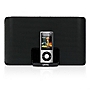 Gear4 Street Party III iPod Dock Stereo Speaker System