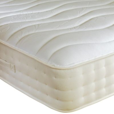 Rest Assured Florence Latex 1400 Mattress