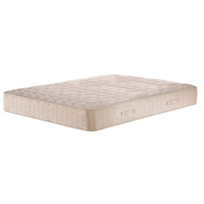 Sealy Gold Adstock Mattress