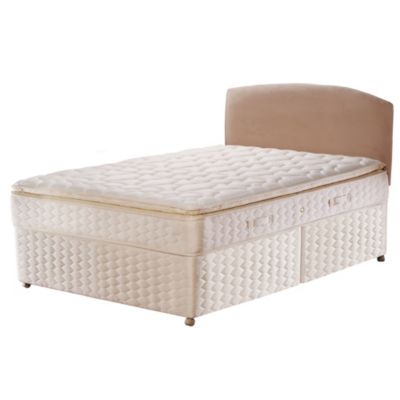 Furnitures & Decors,Sainsburys