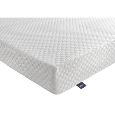 Silentnight Now Memory Foam 7 Zone Mattress