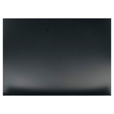 Beko S90K Chimney Hood Splashback