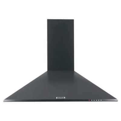 Beko H90K Chimney Hood