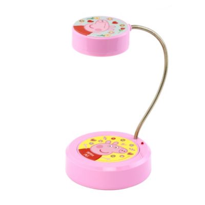 Peppa Pig LED Desk Lamp